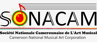 CMO Logo